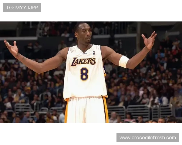 保罗誓死阻止科比81分之夜战