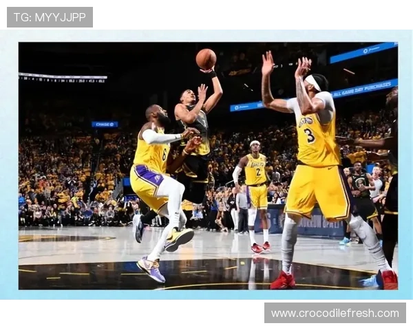 湖人三喜一忧显端倪胜国王之战