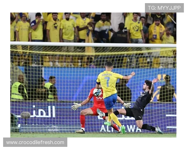 [德甲]霍夫勒送助攻 冈特远射破门.