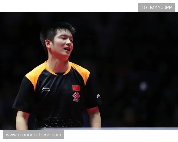 李圣龙自谦未达开演唱会水平