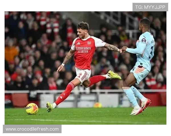 本·怀特退役拒看对手比赛视频揭秘